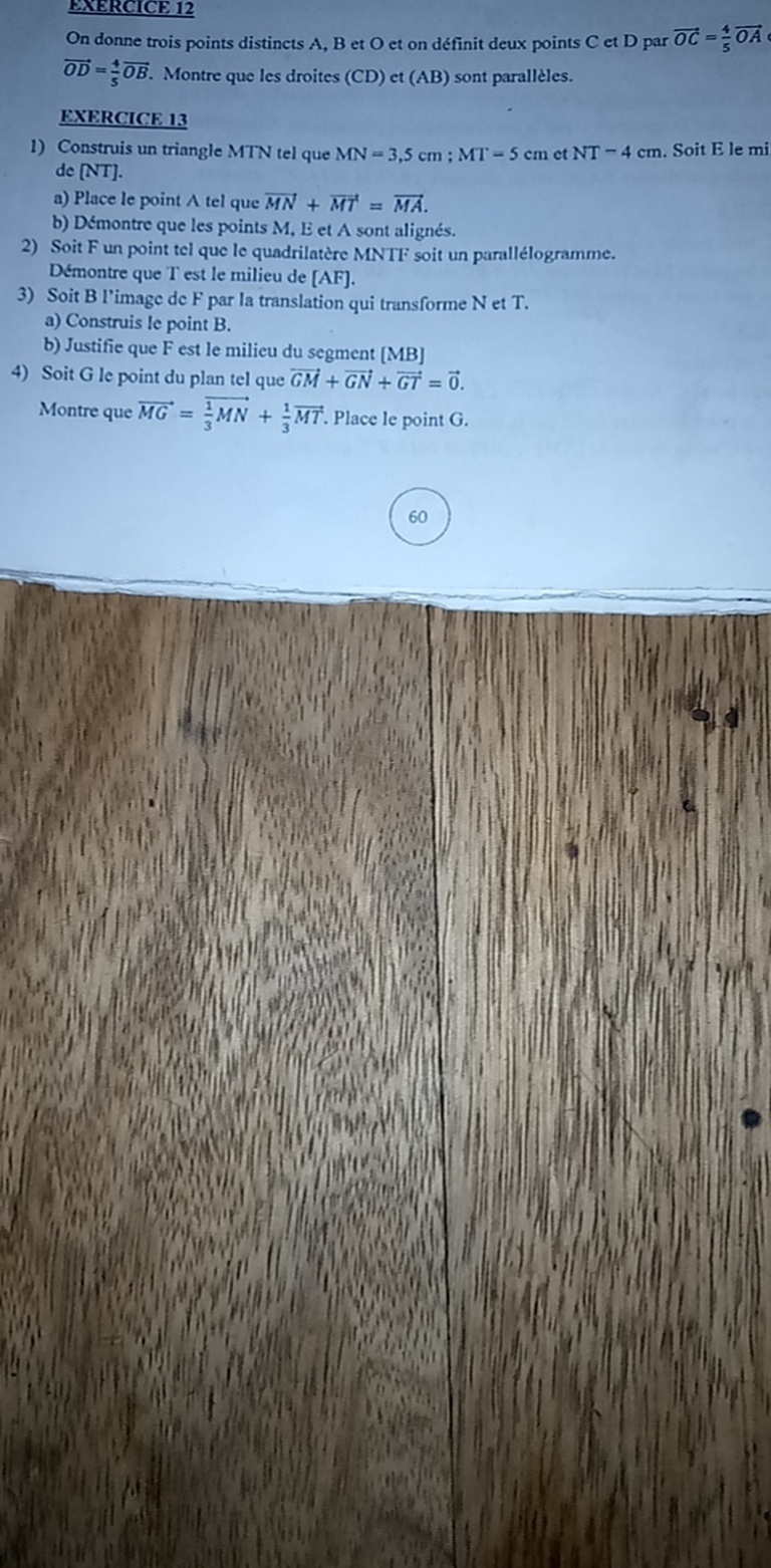 Snapchat-1632730103.jpg