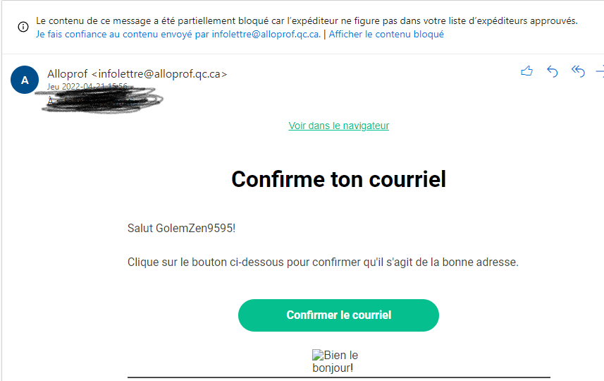 adresse emai.png