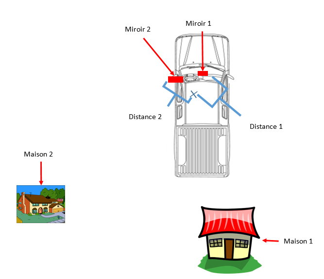 C59EE0A9-67C3-4F8D-88FD-C862D4BABF94.png