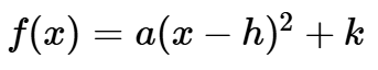 {E8134998-6143-402D-89D0-6960191668DC}.png