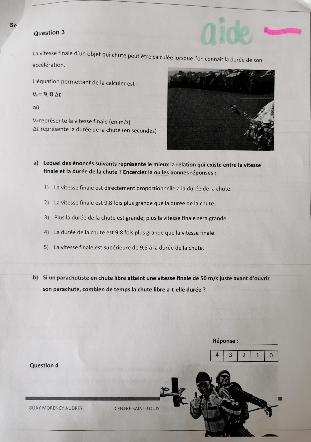 tmp_1618841058792.jpg