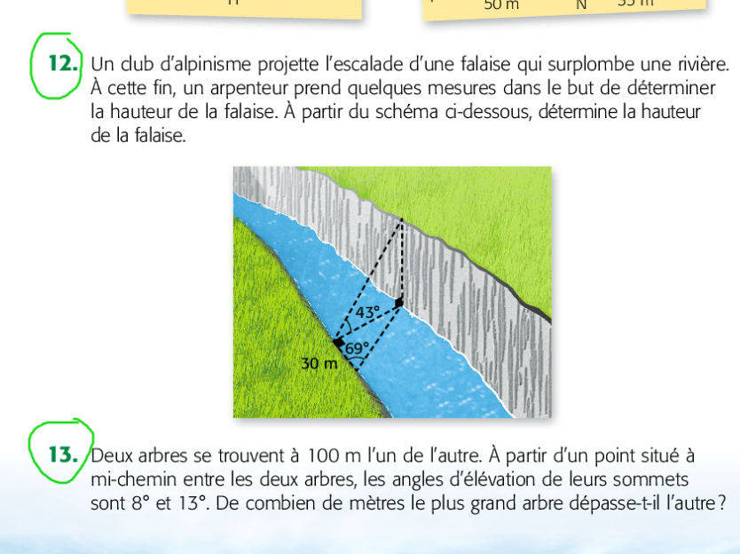 Capture d’écran, le 2021-05-12 à 14.53.19.png
