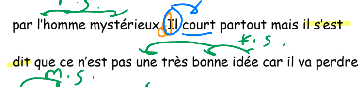 Screenshot french.png