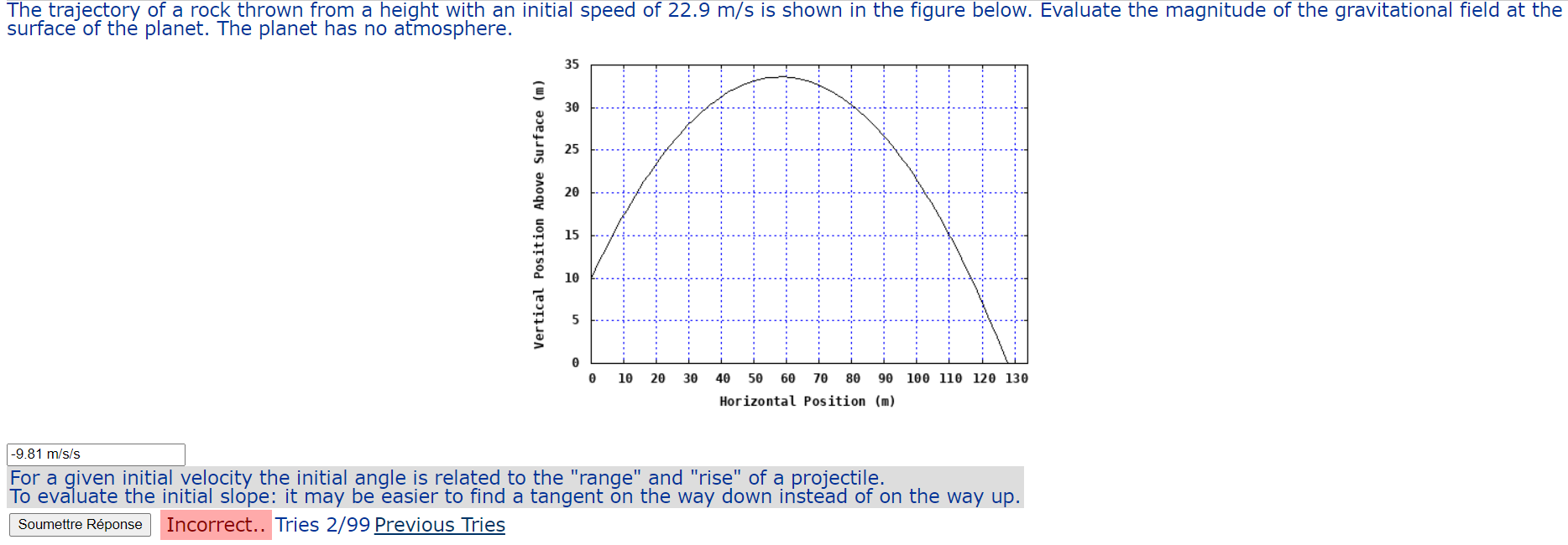 Capture_decran_2022-10-09_000446.png