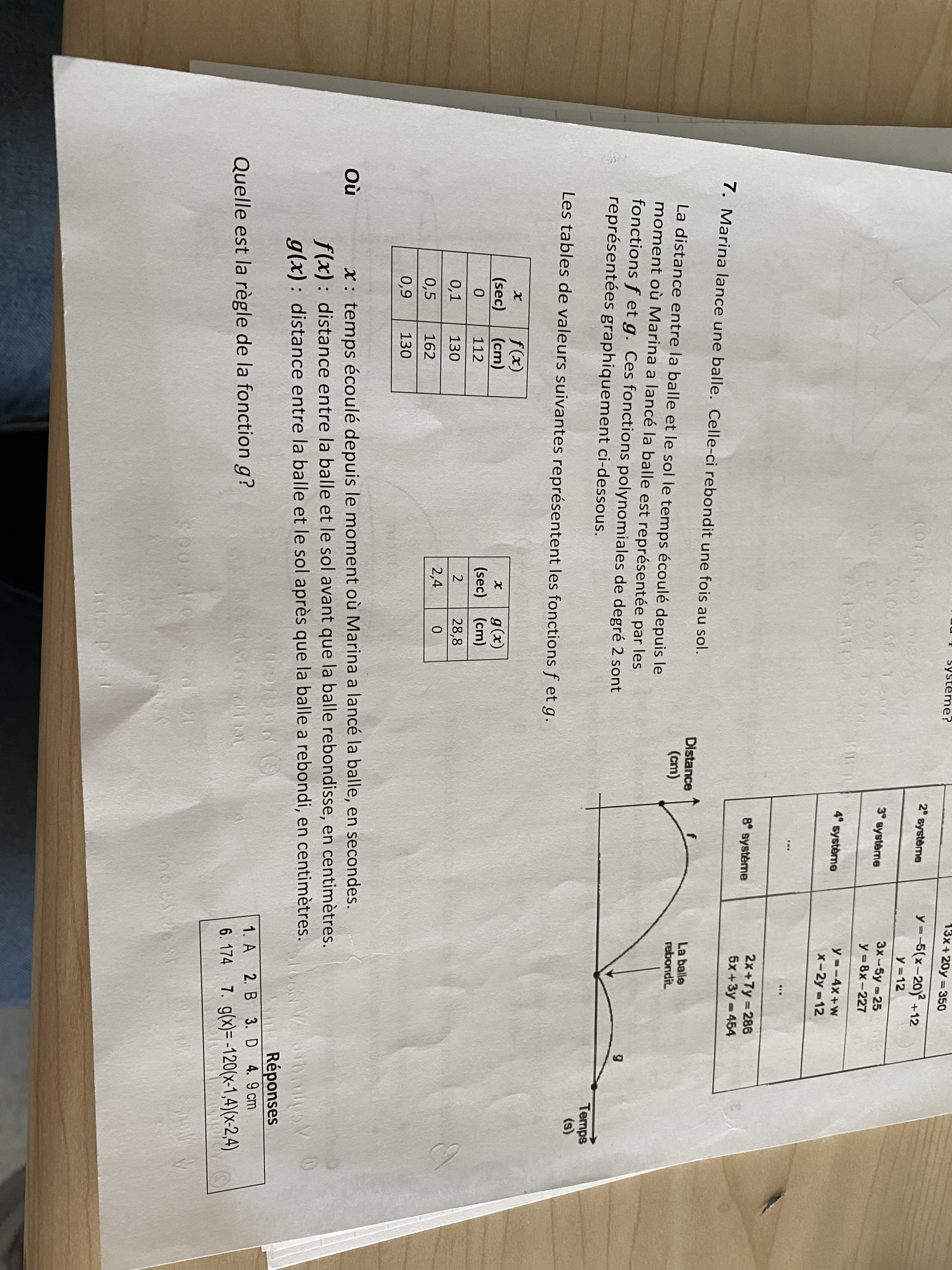 54C0DFDC-7931-43F5-876C-A6D394C8F15C.jpeg