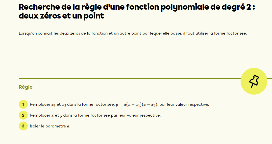 Capture d’écran (1131).png