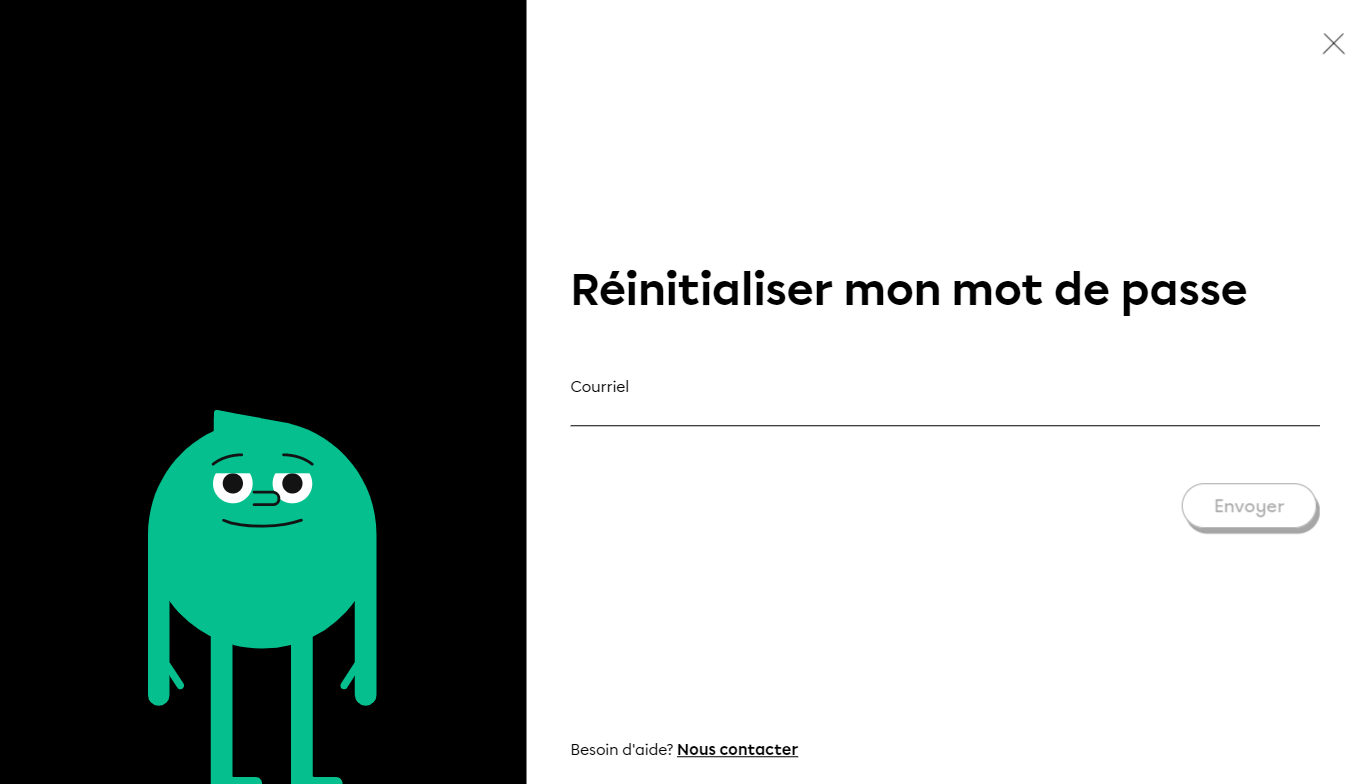 User: "renitialiser.png"