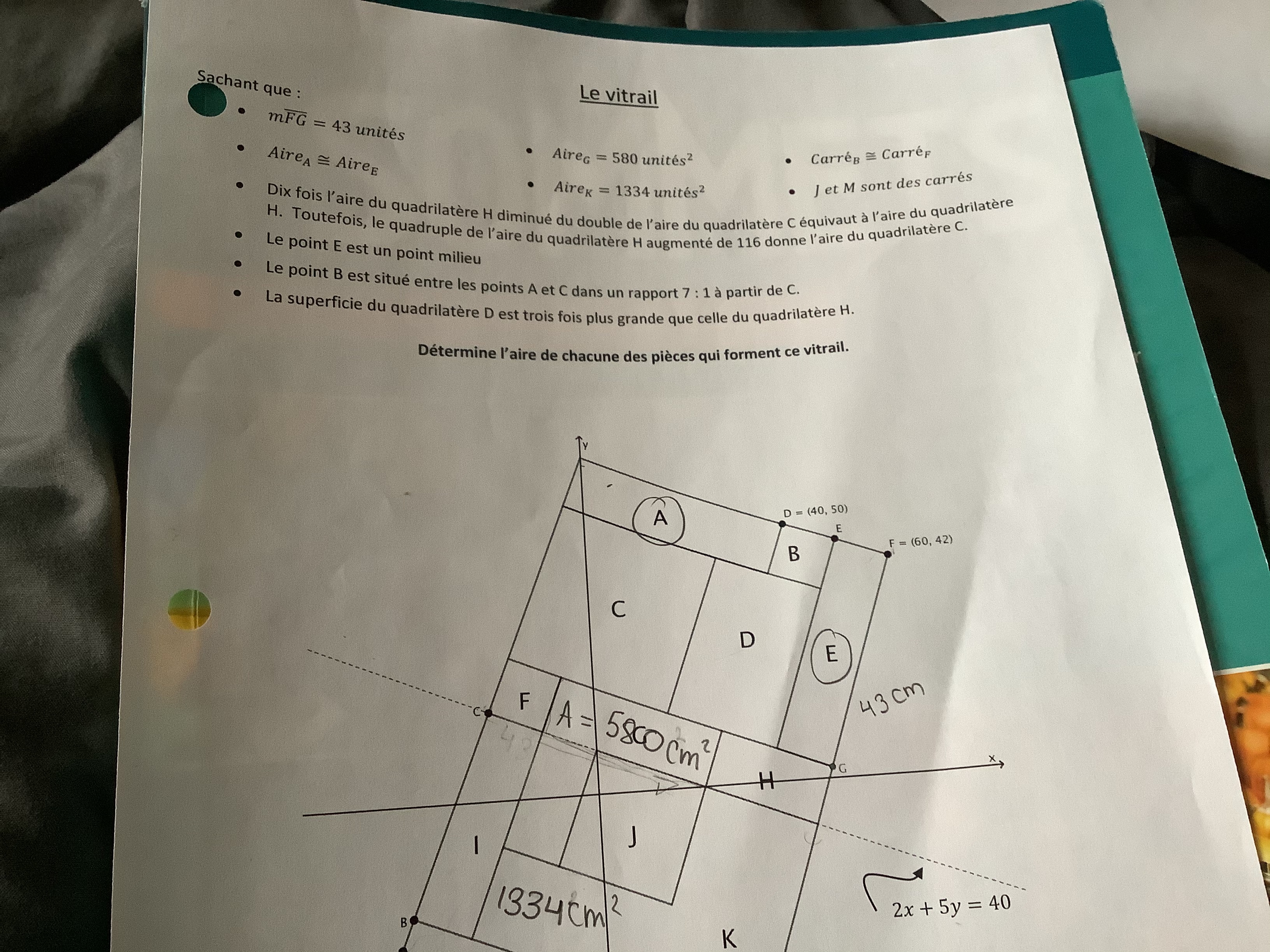 91A153F2-0FE2-496F-BA22-B87F0ADB5C2C.jpeg