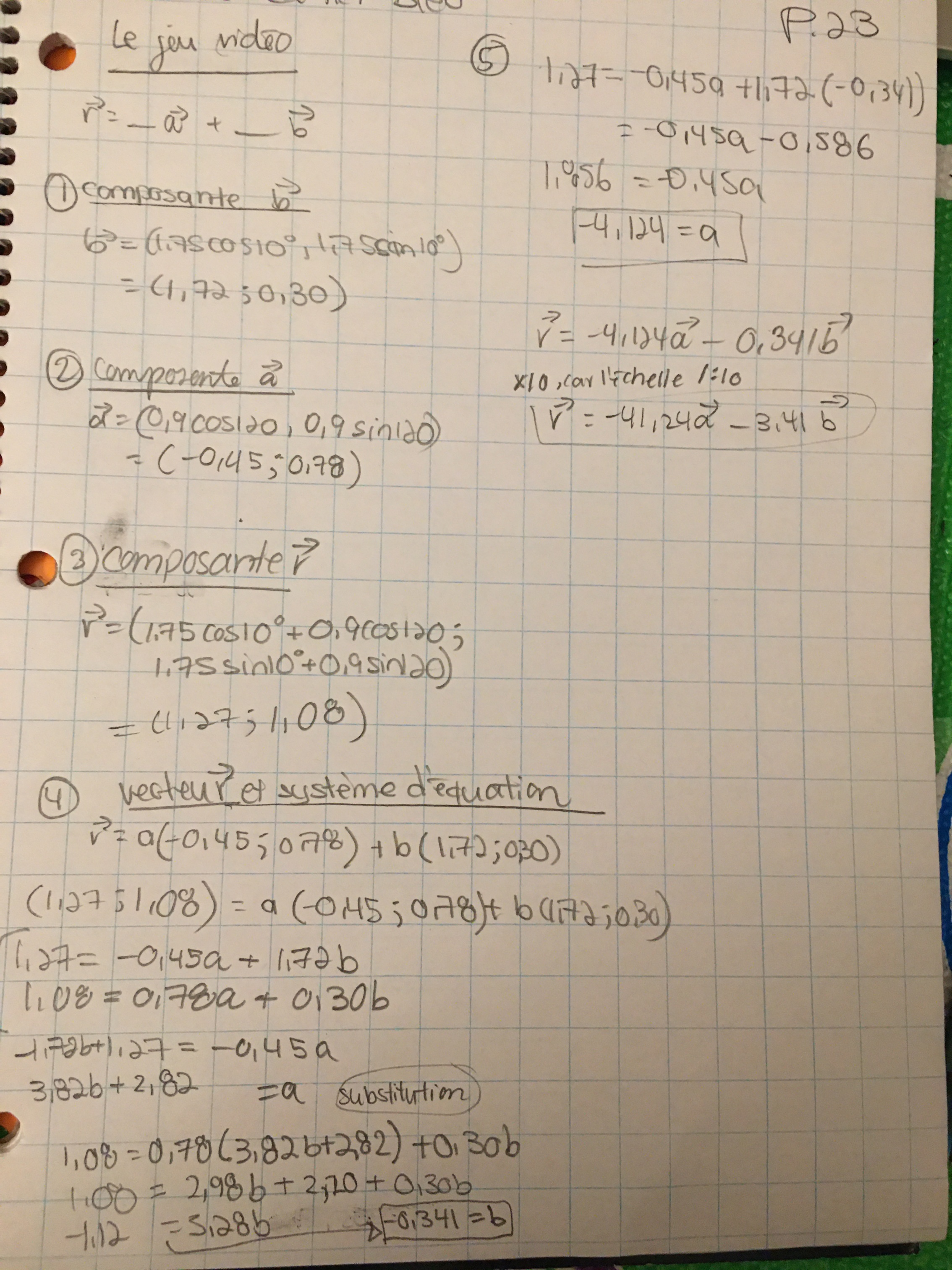 1D733722-4611-4EFB-8AD2-9A5DF8B7114B.jpeg