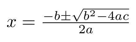 C74CFE89-533B-4C38-AC2C-1788DEA428B3.png