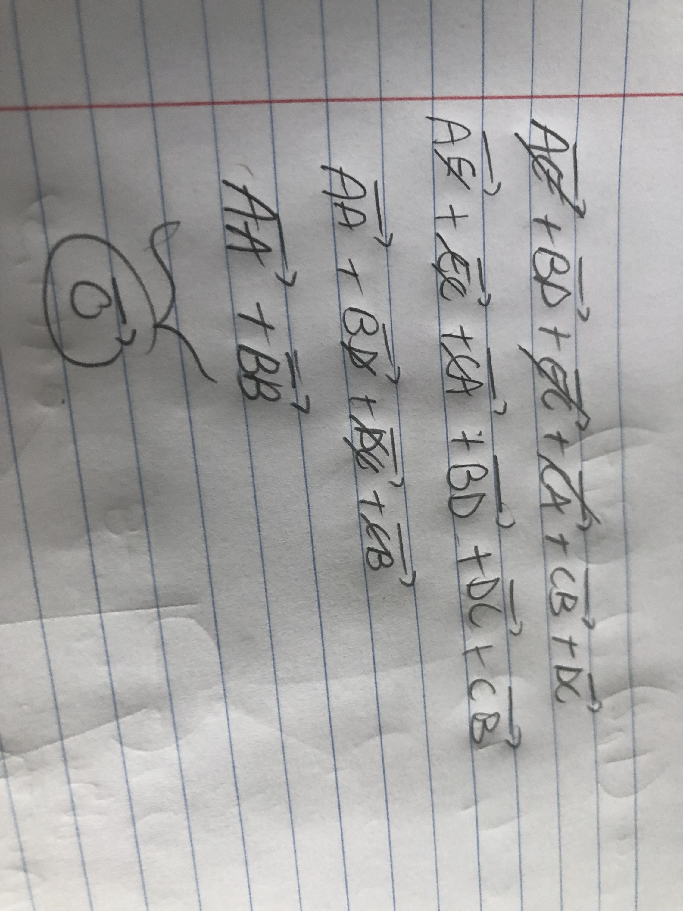 image.jpg