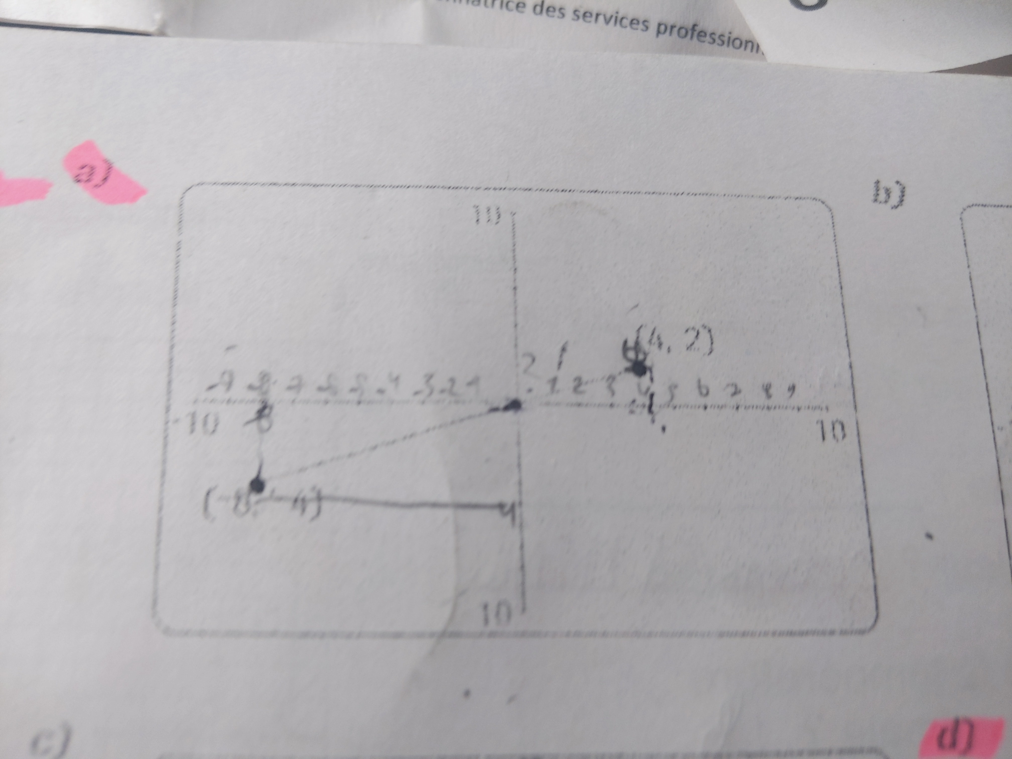 17122790108578619875538229750704.jpg