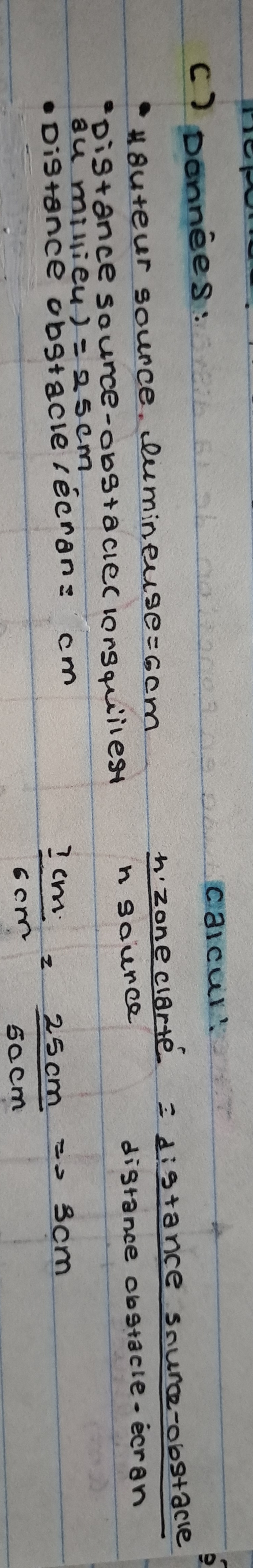 20250206_211547.jpg