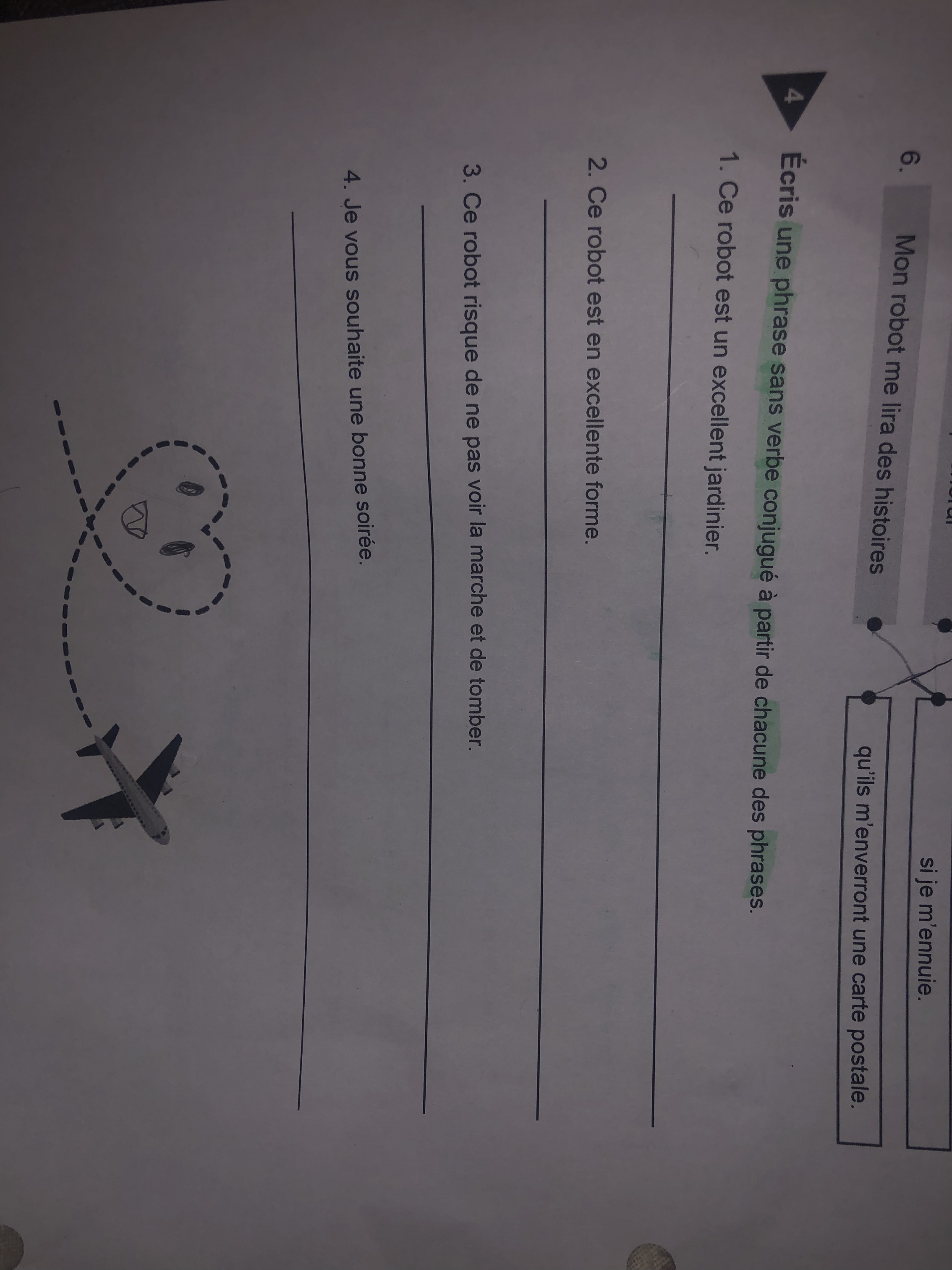 3AB37AF0-40D7-404A-A526-D48952F00C3F.jpeg
