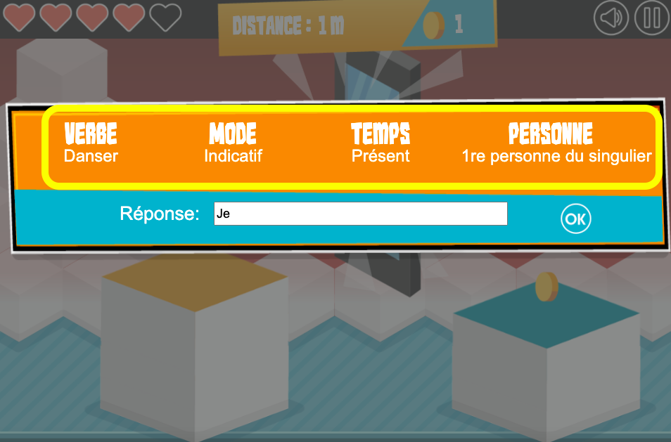 Capture d’écran, le 2021-10-30 à 19.27.26.png