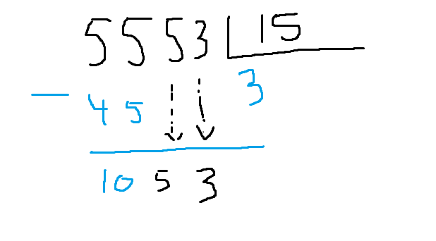 fa.PNG