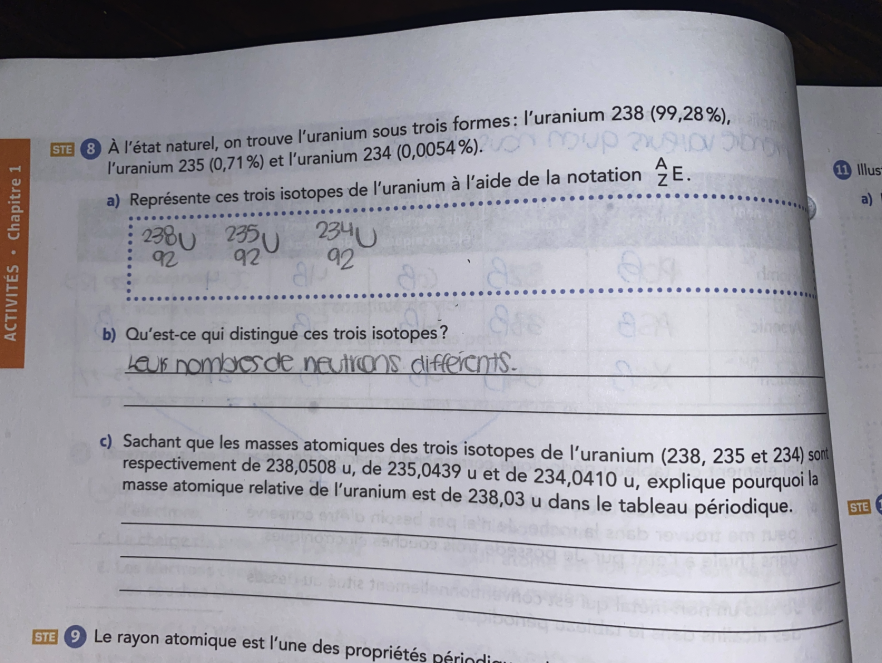 Capture d’écran, le 2025-11-27 à 15.52.36.png