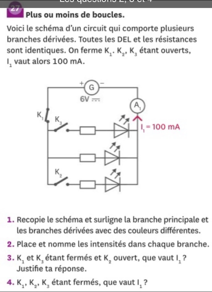 95A6A05A-A804-402D-8F01-C6C7DB424B3F.jpeg