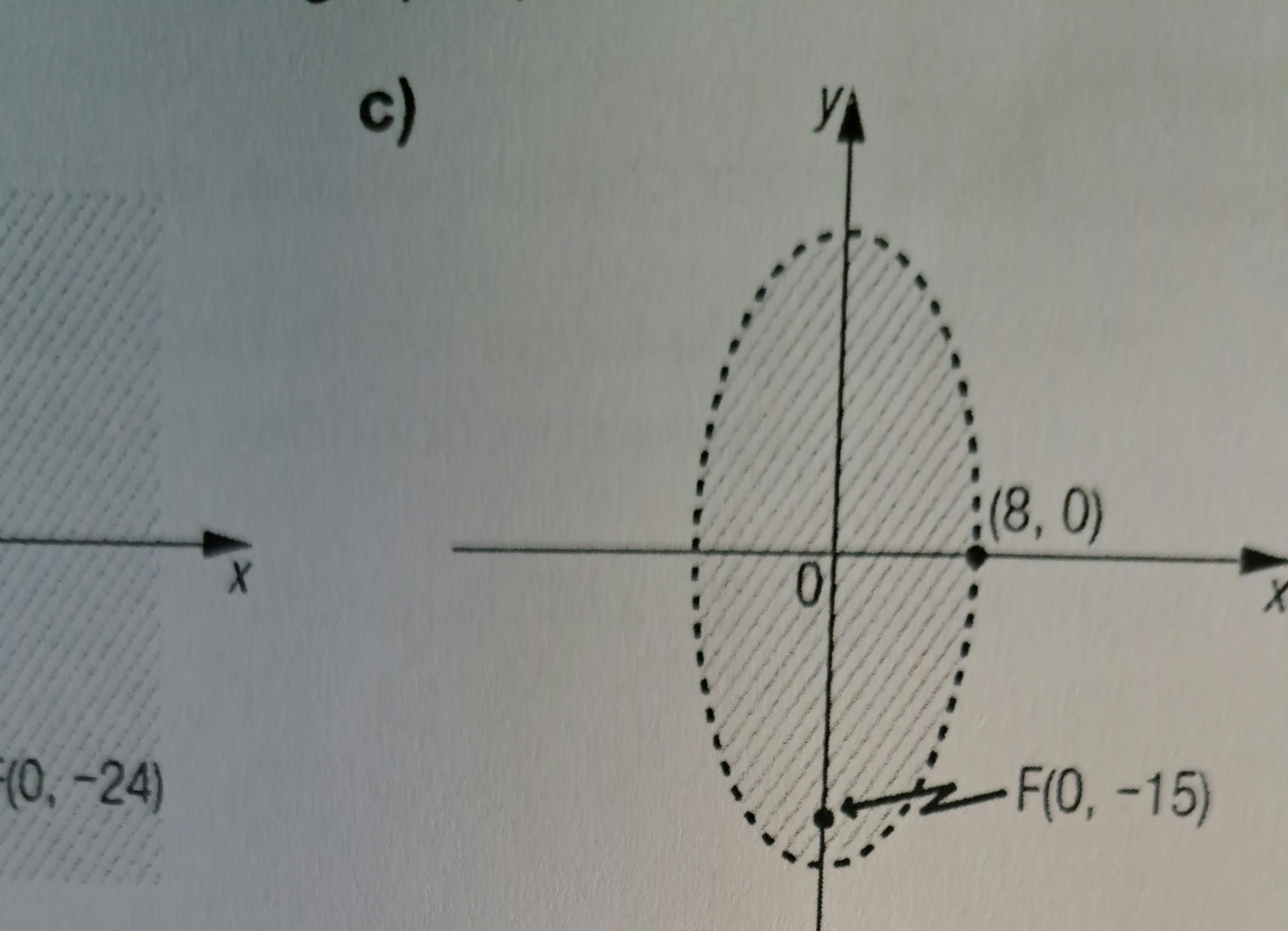 20250717_104619.jpg