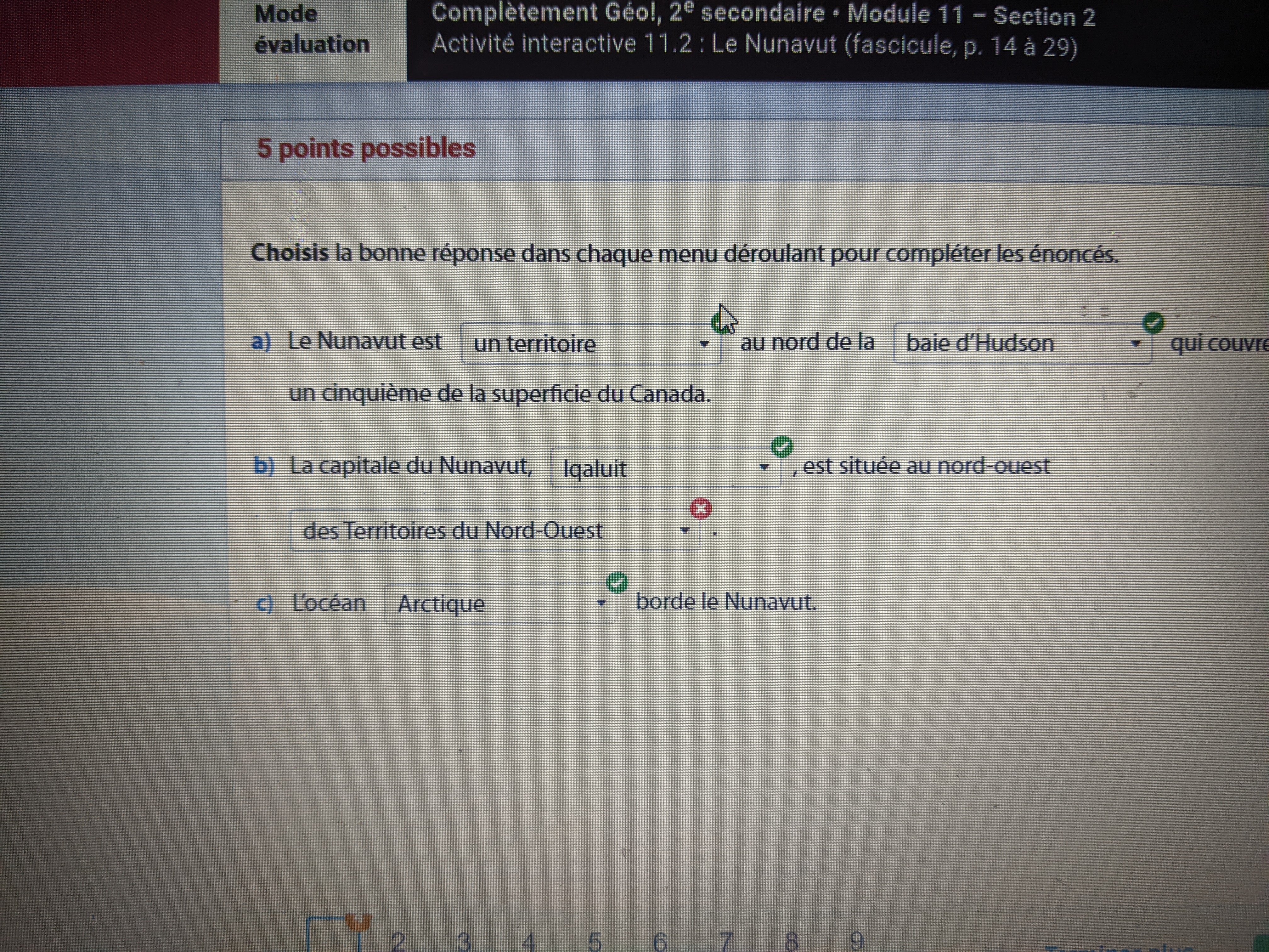 PXL_20230322_020311108.MP.jpg