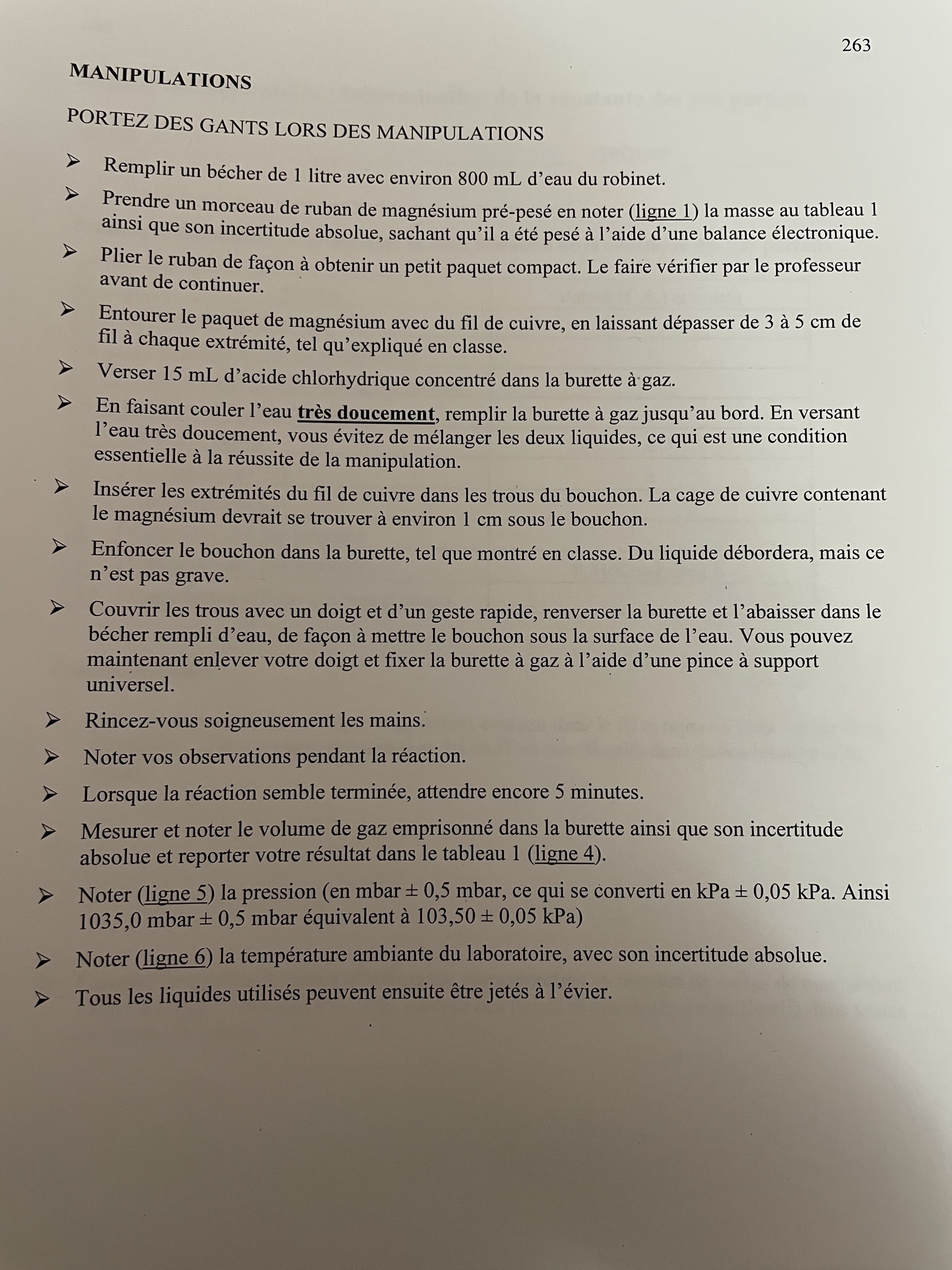 3CF2C230-D7FE-45C2-9231-573A81A0FB8F.jpeg