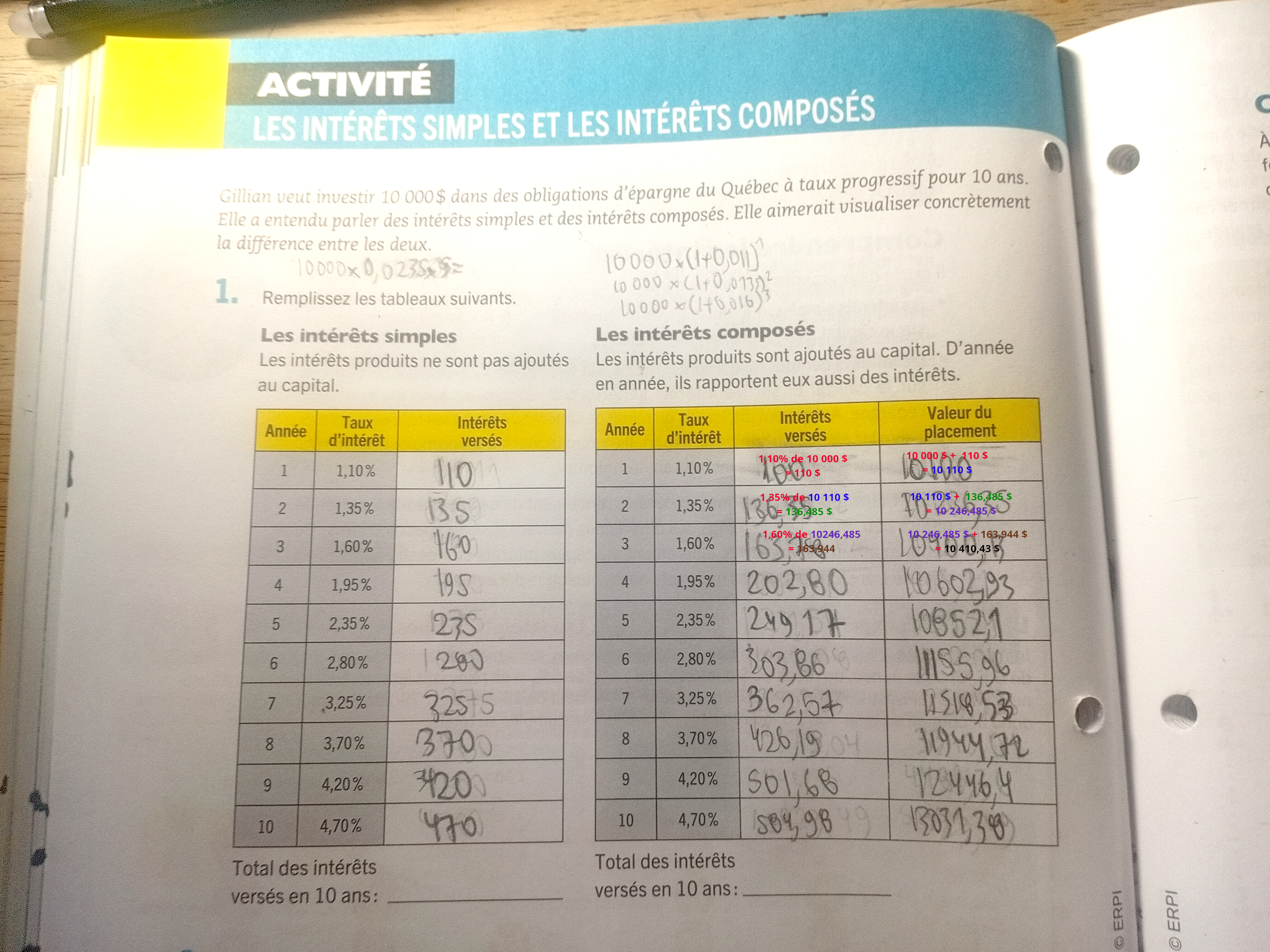 Intérêts.png