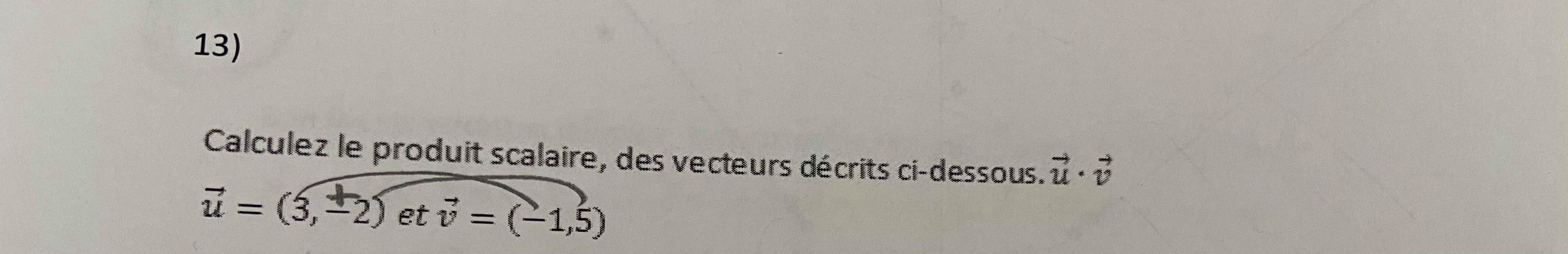 produit scalaire.jpg