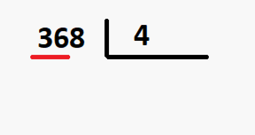 {2F609176-B90D-4E10-BB2F-B5D19D59AE90}.png