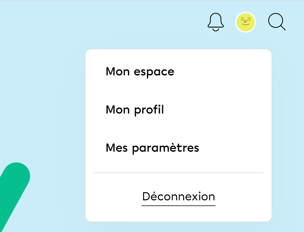 Capture d’écran (448).png