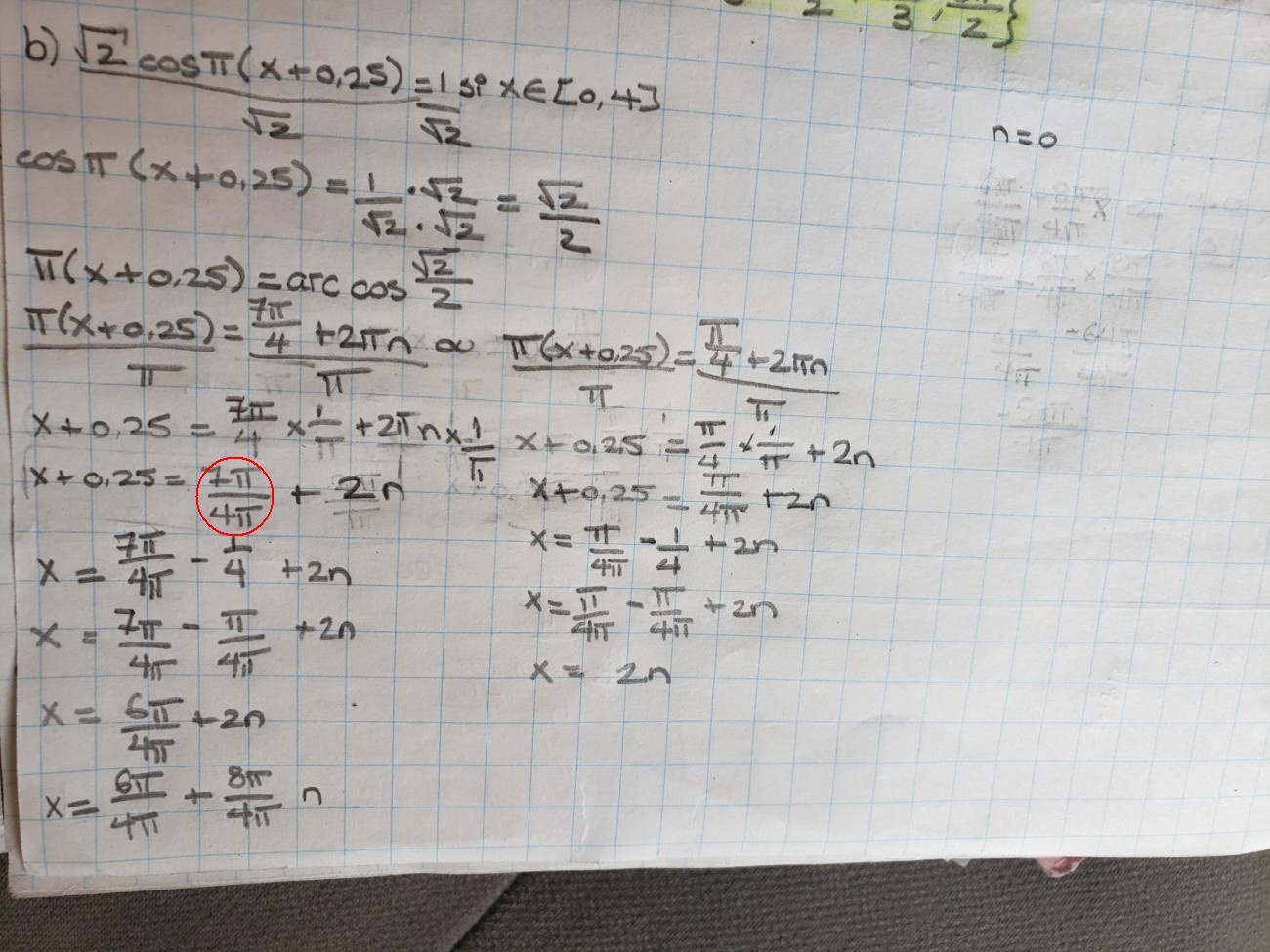 16186779774261257768386151180528.jpg