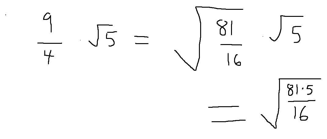 aqq.PNG
