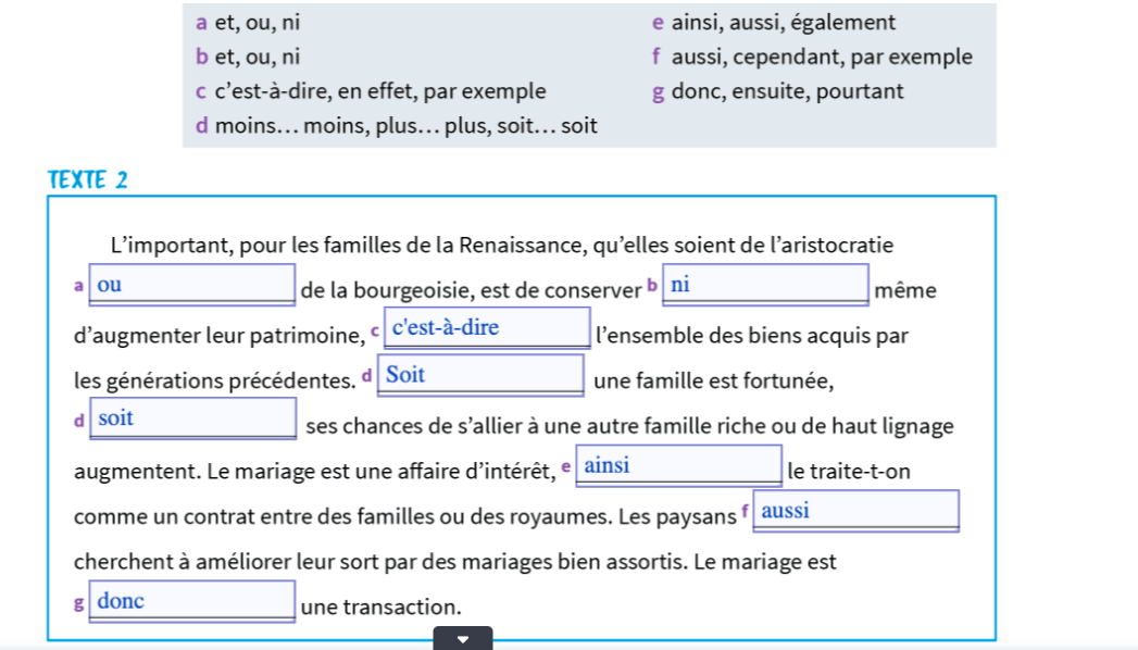P.74 #2 suite.png
