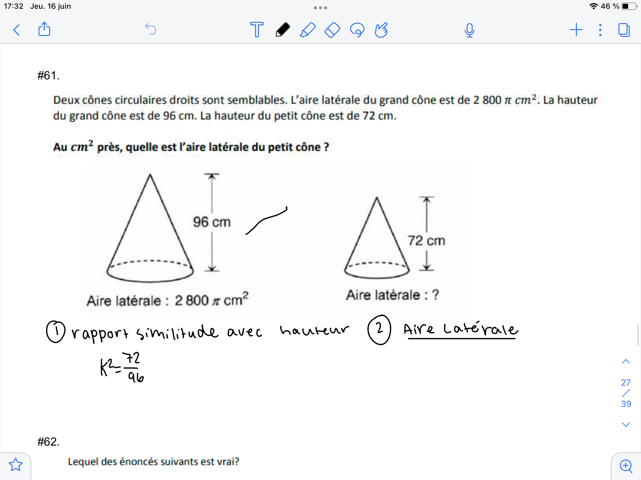 65D2BE3C-B134-40B7-9F79-44D0B596DDE9.png