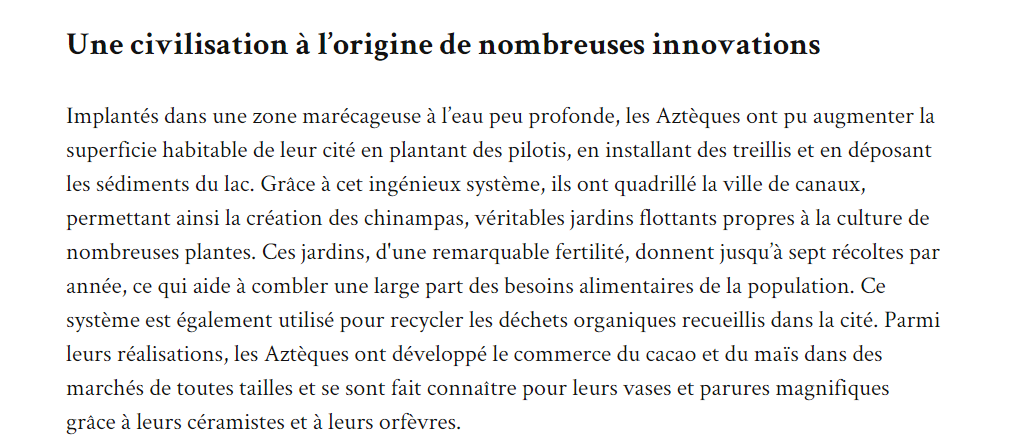 végétation aztèque.PNG