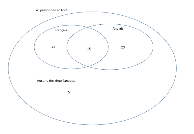Capture d’écran (1472).png