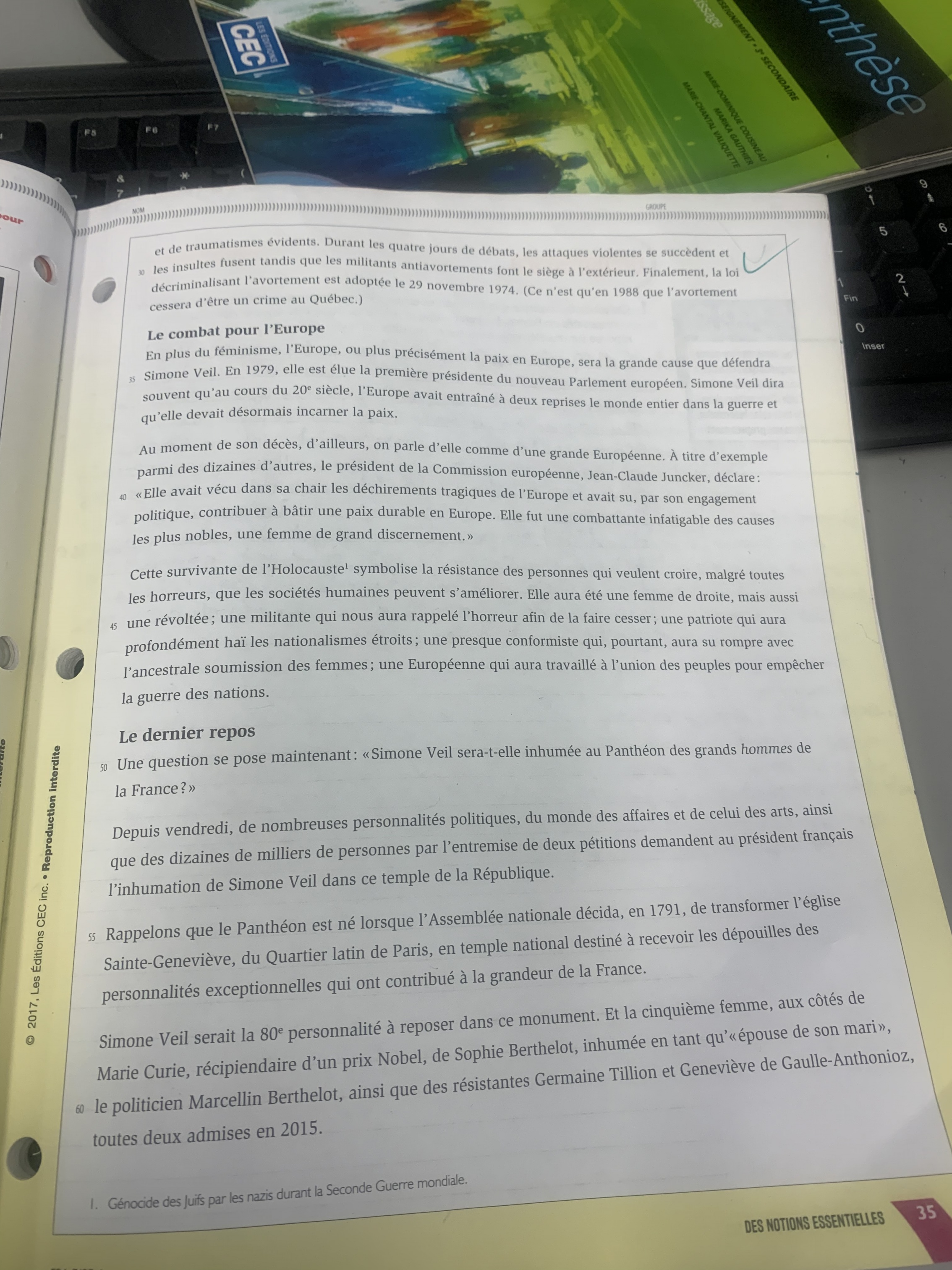 DE8BE44D-F7FD-4E0C-9B98-3C2F1A67B93A.jpeg