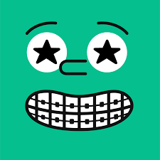 images.png