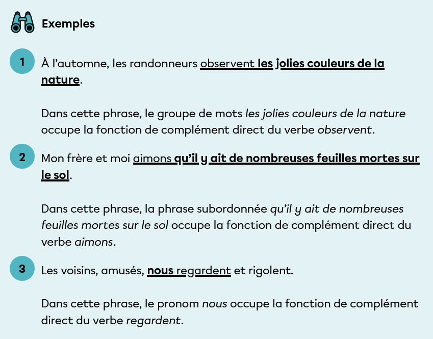 {CFAC8101-90AA-41C8-83A5-D66B90AC921B}.png