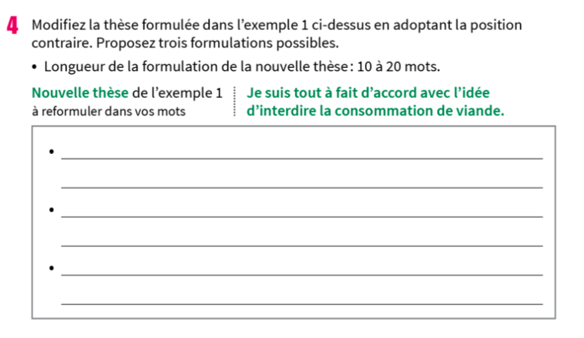 P.180 #4.png