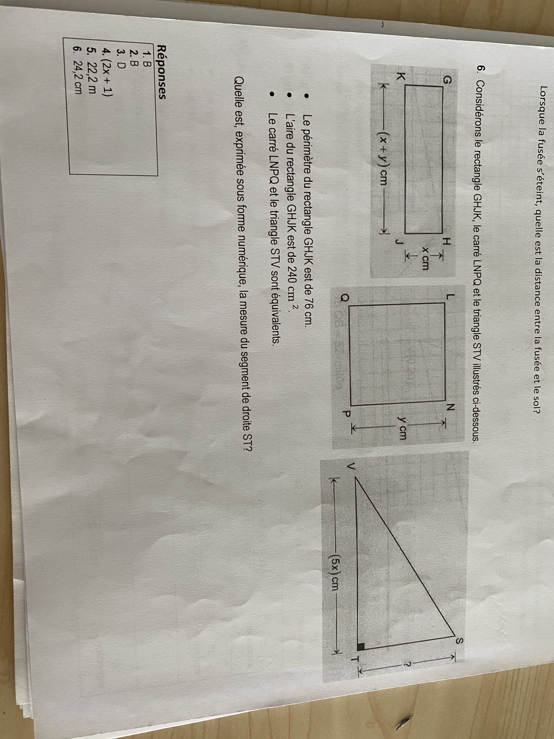 8F2B4F21-EA26-4CAB-A17B-969F05363336.jpeg