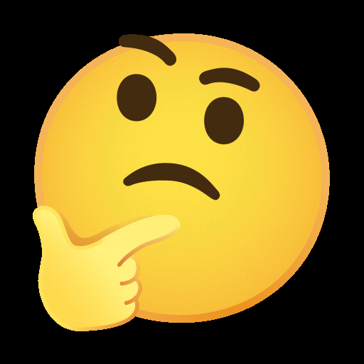 emiji.png