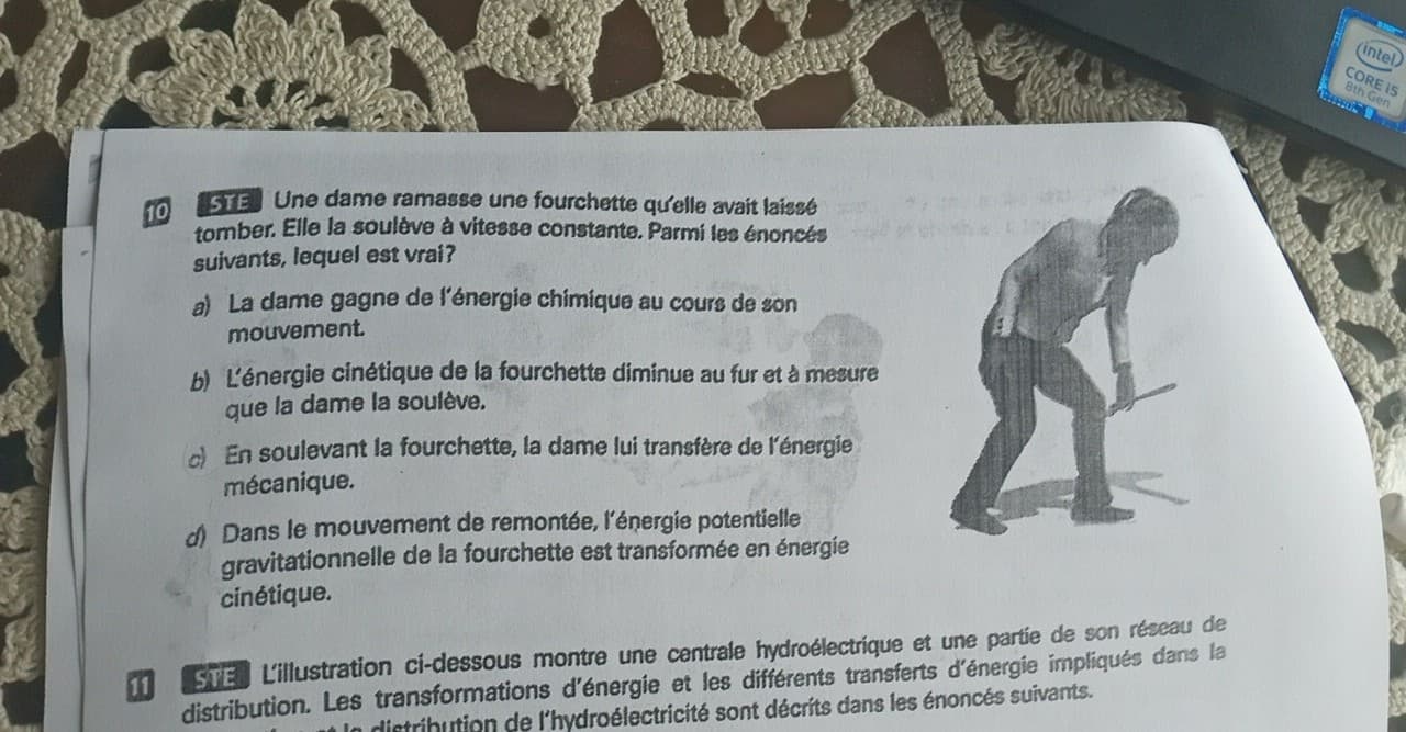 pas compris.jpg