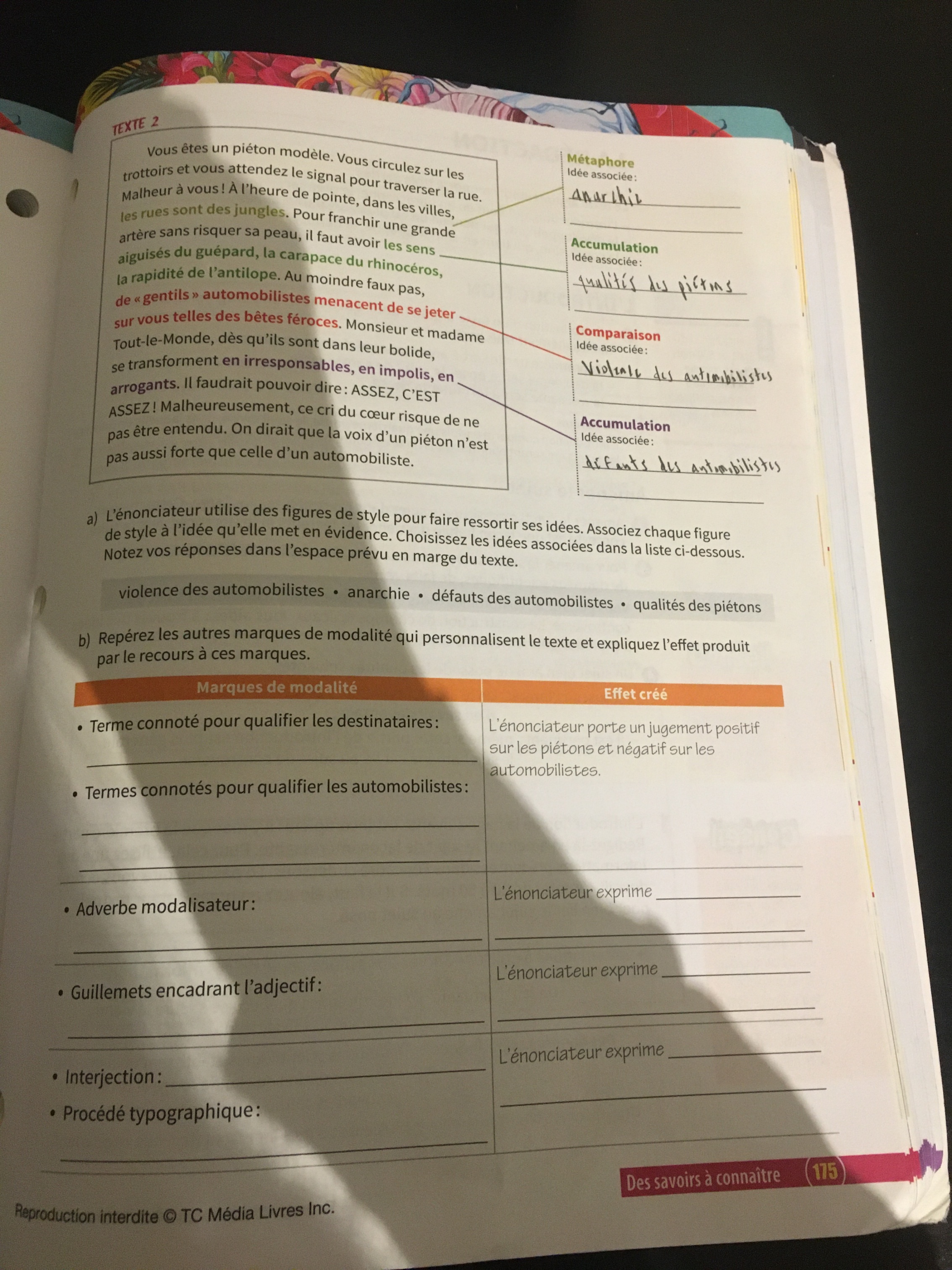 Français p.175.jpeg
