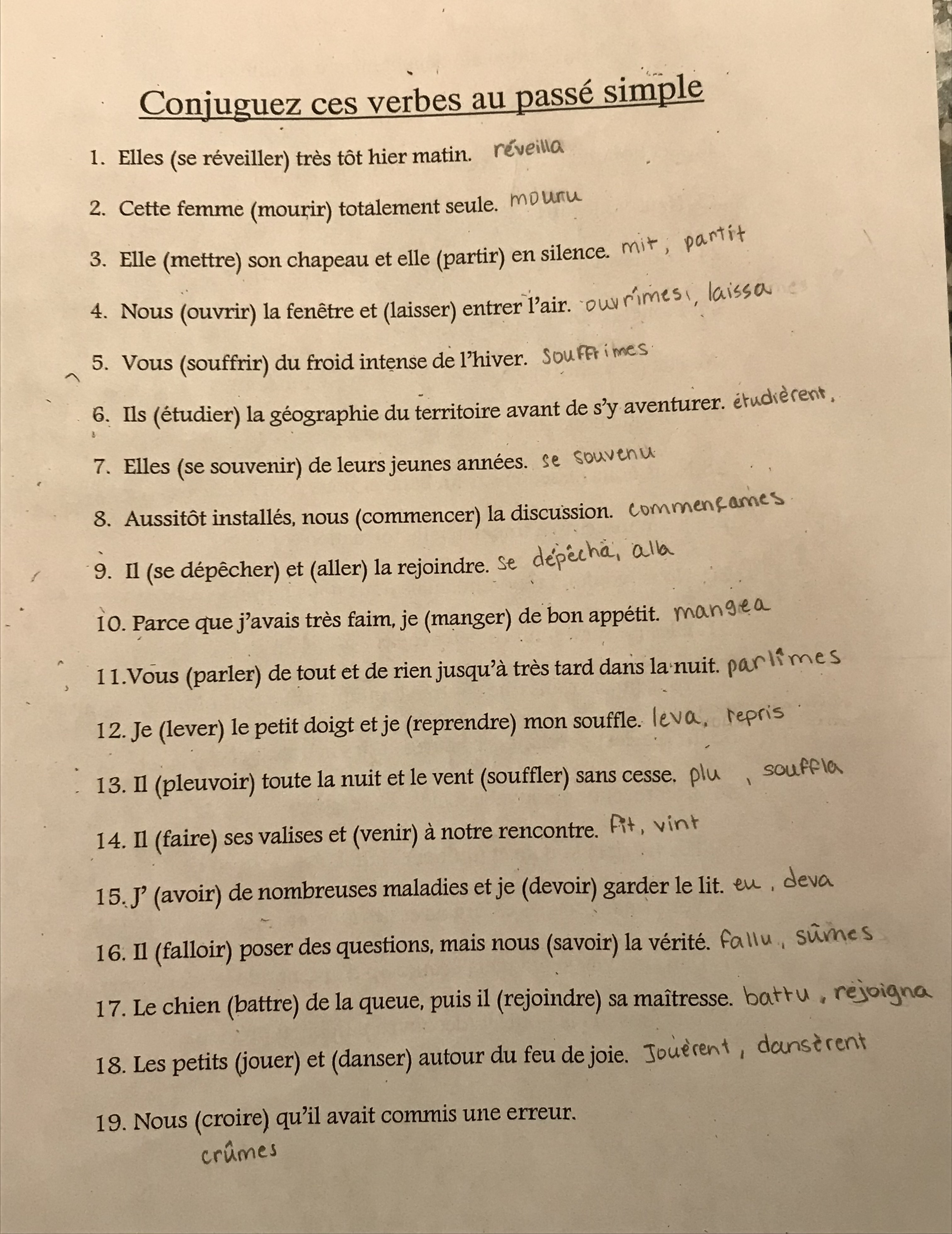 976615CB-F15D-4E41-8993-229779F04525.jpeg