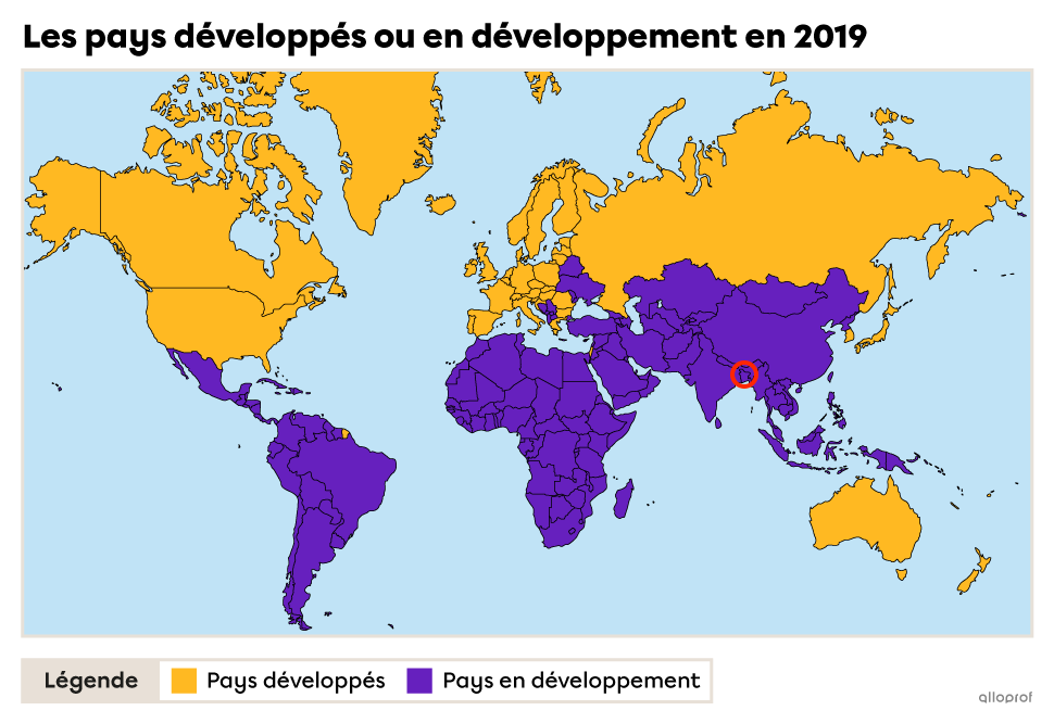 ig1003-1-carte-pays-developpes-pays-en-developpement (1).png