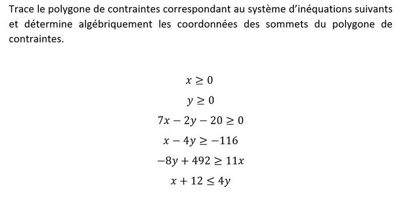 alo math zbi.png