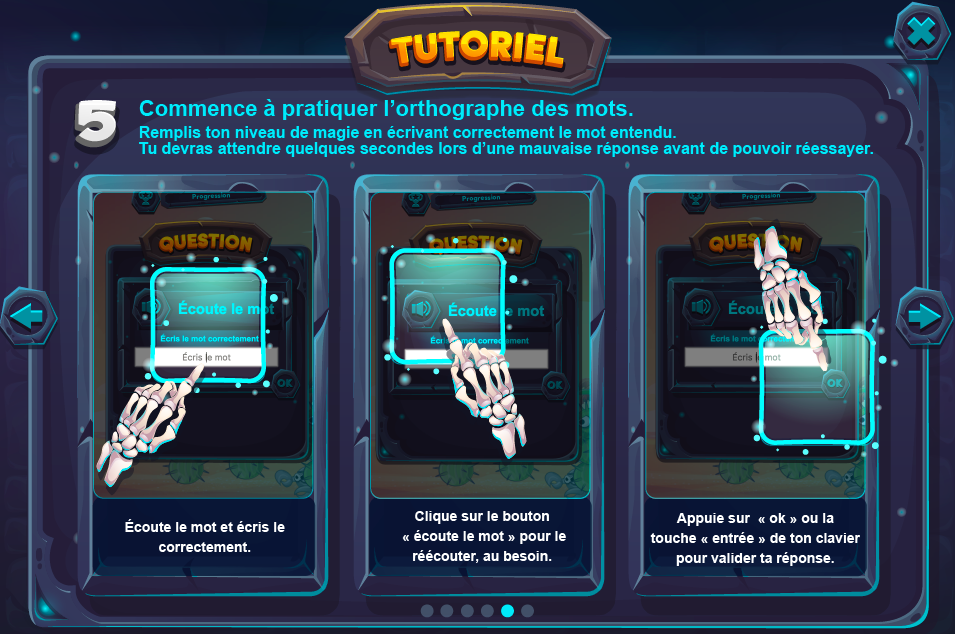 Capture d’écran, le 2022-02-26 à 10.05.27.png