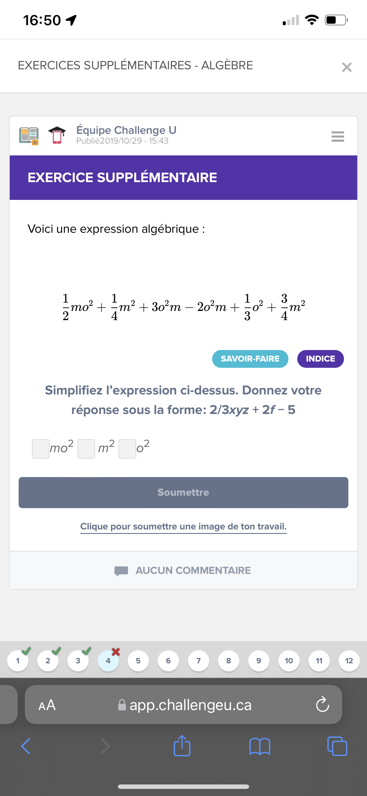 A603AA49-7A33-4AD0-82A0-0724CA5E0DE3.png