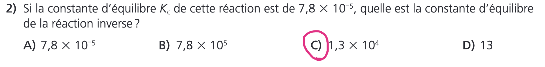 Capture d’écran, le 2026-06-06 à 14.04.52.png