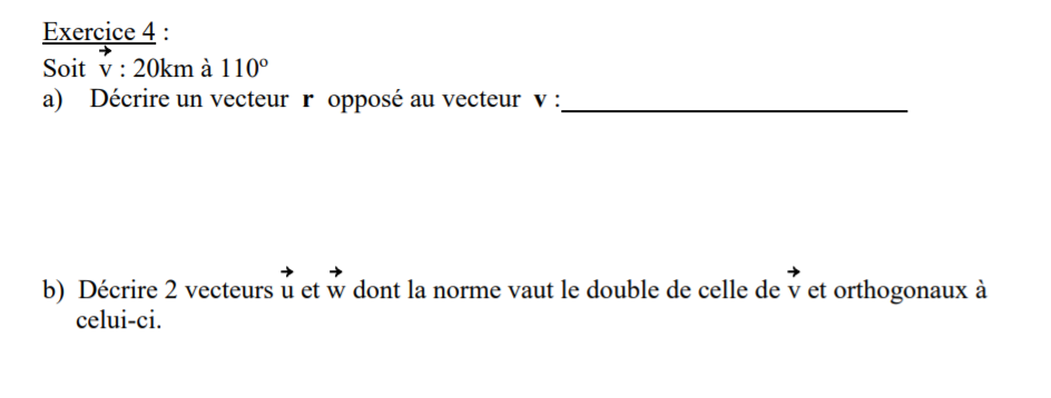 math.PNG
